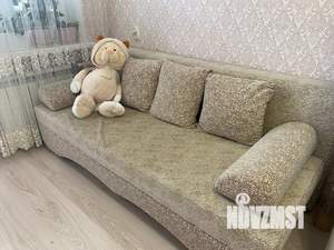 2-к квартира, посуточно, 50м2, 5/5 этаж