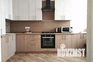 3-к квартира, посуточно, 45м2, 1/8 этаж