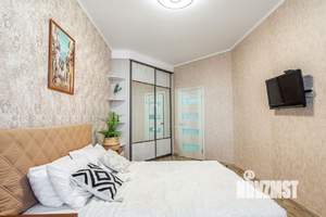 1-к квартира, на длительный срок, 49м2, 6/10 этаж