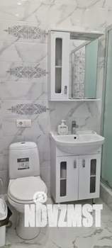 Студия квартира, посуточно, 31м2, 7/8 этаж