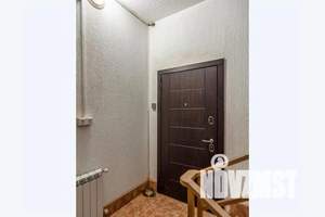 3-к квартира, посуточно, 120м2, 3/4 этаж