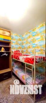 1-к квартира, посуточно, 30м2, 2/8 этаж