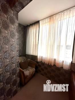 3-к квартира, на длительный срок, 67м2, 9/10 этаж