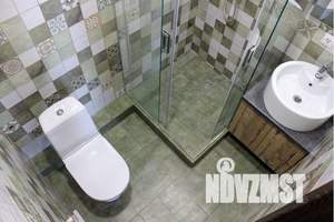 5-к квартира, посуточно, 136м2, 4/5 этаж
