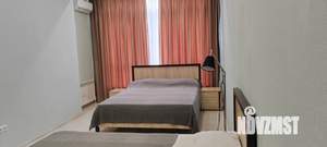 1-к квартира, на длительный срок, 57м2, 2/7 этаж