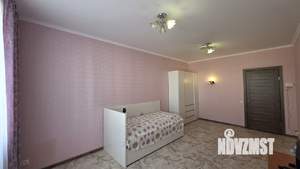 2-к квартира, на длительный срок, 73м2, 5/7 этаж