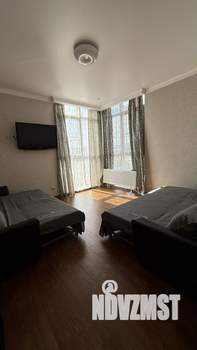 2-к квартира, на длительный срок, 70м2, 4/5 этаж