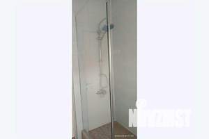 2-к квартира, посуточно, 55м2, 3/3 этаж