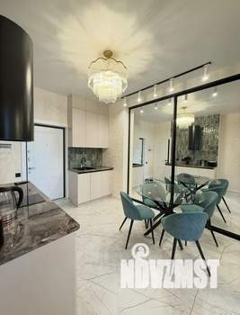 2-к квартира, посуточно, 50м2, 5/5 этаж