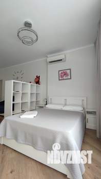 2-к квартира, на длительный срок, 55м2, 6/6 этаж