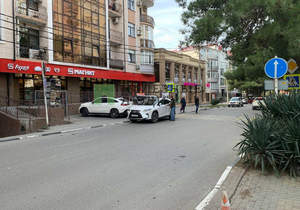 2-к квартира, на длительный срок, 53м2, 6/9 этаж