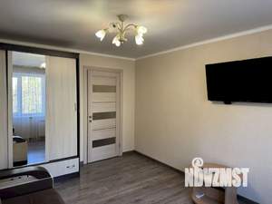 2-к квартира, посуточно, 60м2, 2/5 этаж