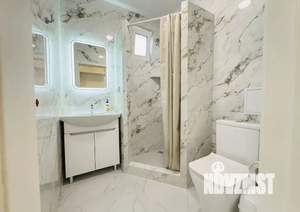 2-к квартира, посуточно, 80м2, 1/2 этаж