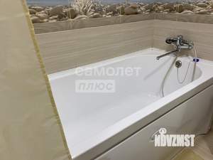 2-к квартира, на длительный срок, 80м2, 7/8 этаж