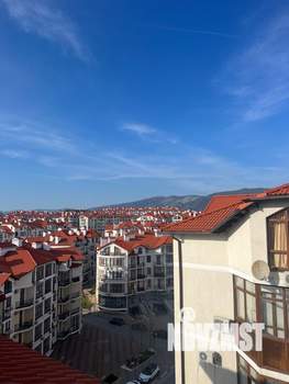 3-к квартира, посуточно, 145м2, 8/8 этаж