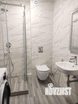 2-к квартира, посуточно, 50м2, 1/1 этаж
