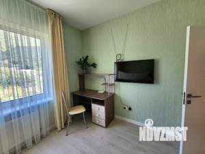 2-к квартира, посуточно, 60м2, 7/7 этаж