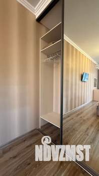 2-к квартира, посуточно, 64м2, 2/3 этаж