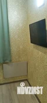 2-к квартира, посуточно, 25м2, 2/3 этаж