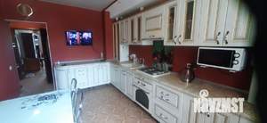 1-к квартира, посуточно, 48м2, 2/3 этаж