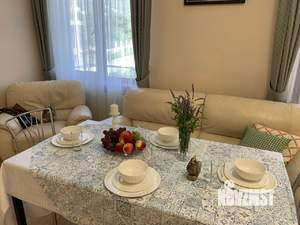 5-к квартира, на длительный срок, 360м2, 3/6 этаж