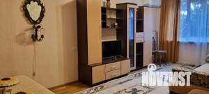 2-к квартира, посуточно, 48м2, 3/5 этаж