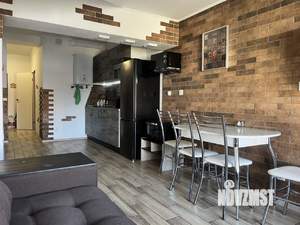 3-к квартира, на длительный срок, 62м2, 6/7 этаж