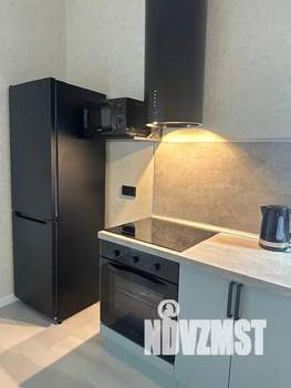 2-к квартира, посуточно, 53м2, 2/6 этаж