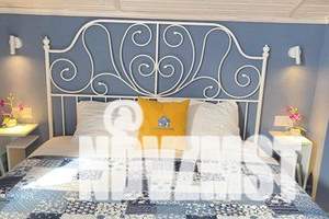 1-к квартира, посуточно, 36м2, 8/8 этаж