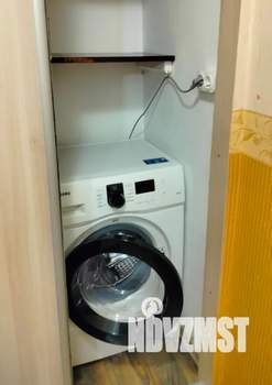 1-к квартира, посуточно, 32м2, 2/5 этаж