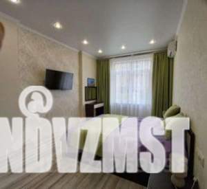 1-к квартира, посуточно, 41м2, 2/7 этаж