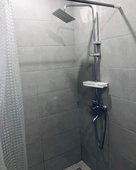 2-к квартира, на длительный срок, 50м2, 1/2 этаж