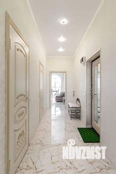 1-к квартира, на длительный срок, 57м2, 8/10 этаж