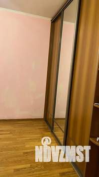 2-к квартира, посуточно, 89м2, 1/5 этаж