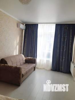 2-к квартира, посуточно, 72м2, 3/6 этаж