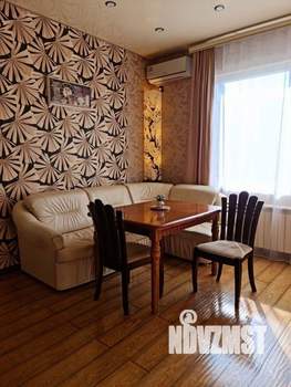 2-к квартира, на длительный срок, 72м2, 1/6 этаж