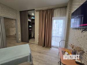 2-к квартира, на длительный срок, 68м2, 1/7 этаж