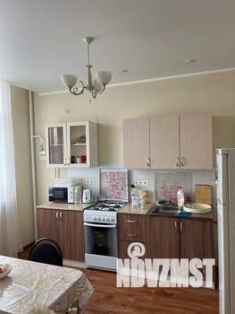 2-к квартира, посуточно, 60м2, 4/5 этаж