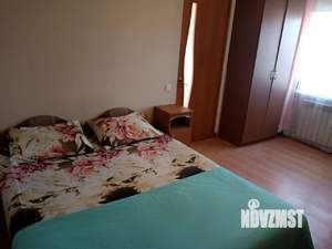 1-к квартира, на длительный срок, 34м2, 1/2 этаж