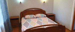 2-к квартира, на длительный срок, 54м2, 5/6 этаж