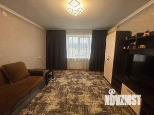 3-к квартира, посуточно, 64м2, 9/9 этаж