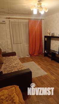 1-к квартира, на длительный срок, 36м2, 7/9 этаж