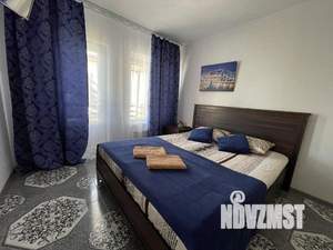 2-к квартира, посуточно, 30м2, 1/1 этаж
