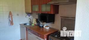 2-к квартира, посуточно, 52м2, 5/5 этаж