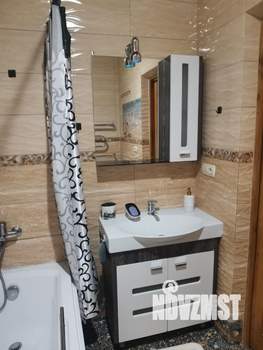 1-к квартира, на длительный срок, 50м2, 6/7 этаж