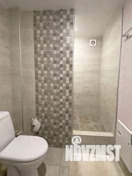 2-к квартира, посуточно, 60м2, 1/3 этаж