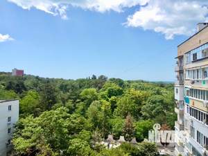 1-к квартира, на длительный срок, 30м2, 3/5 этаж