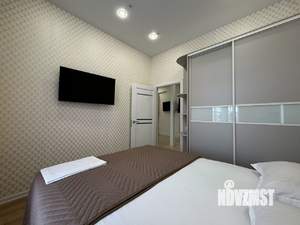 2-к квартира, на длительный срок, 53м2, 8/8 этаж