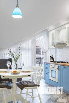 2-к квартира, посуточно, 65м2, 8/8 этаж
