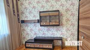 2-к квартира, на длительный срок, 55м2, 1/3 этаж